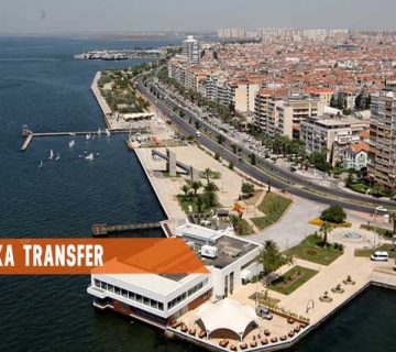 Karsiyakatransfer 360x320