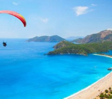 Fethiye 360x320